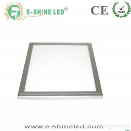 2013 new design for led ceiling lighting panel 36W 600mm*600mm*11mm